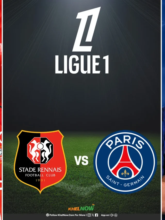 Stade-Rennais-vs-PSG