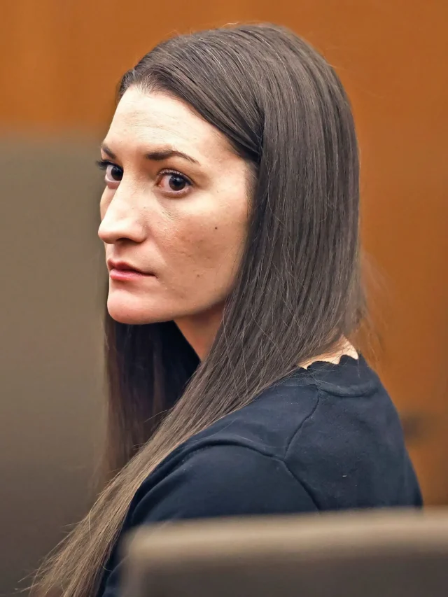 Winter---Lindsay-Clancy-2026-08-06T174359Z_479161573_MT1USATODAY29528264_RTRMADP_3_LINDSAY-CLANCY-CHARGED-WITH-THE-MURDER-OF-HER-THREE
