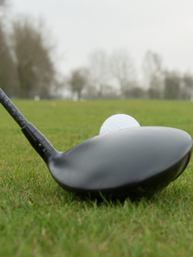 ball-driver-golf-1147414-scaled