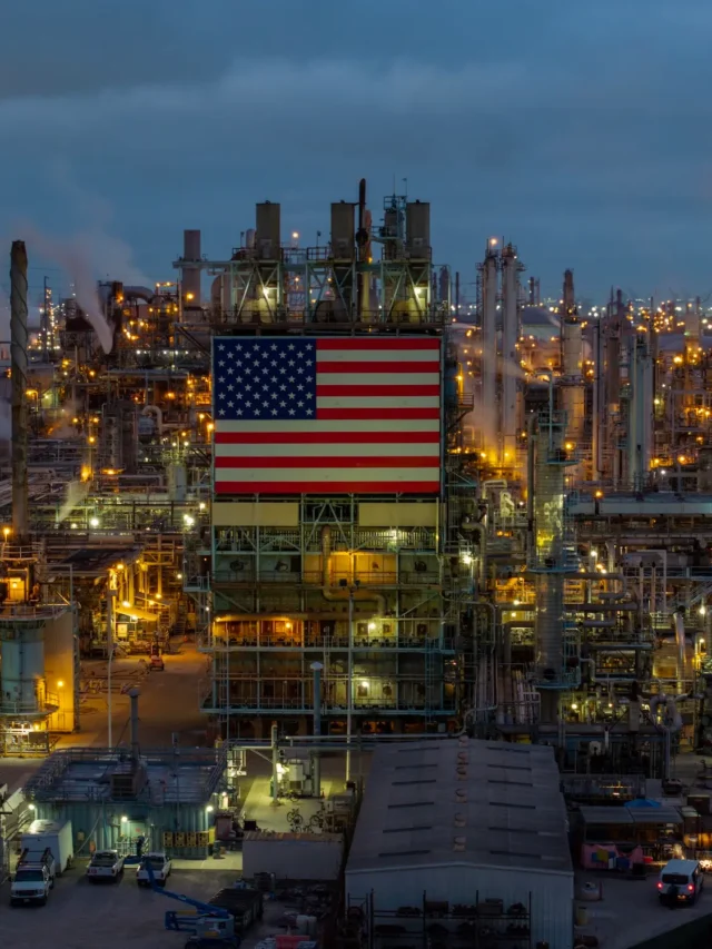 iran-war-oil-conservation-strategy-make-more