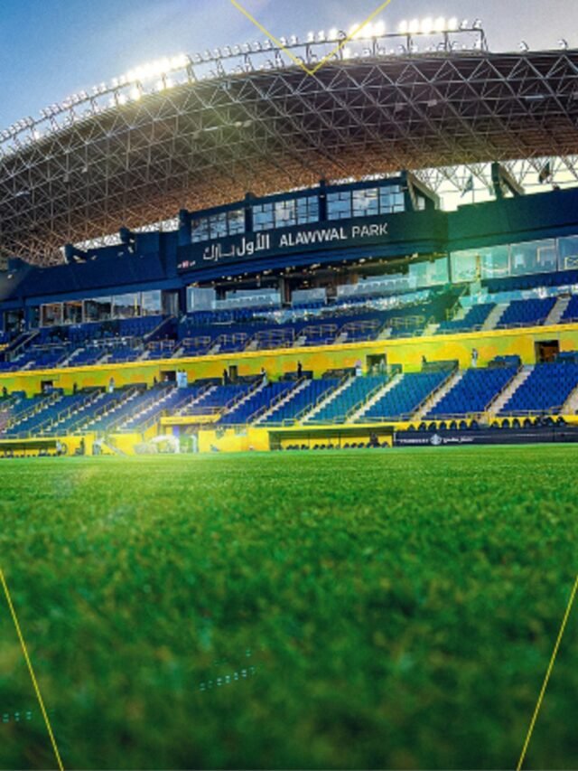 rsl-2627-al-nassr-vs-al-taawoun-en-1785403567-mobile_poster