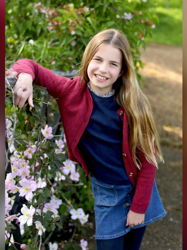 14755169_050224-princes-charlotte-2-img