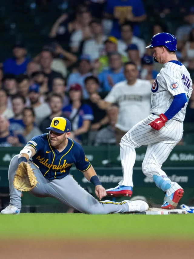 CTC-SPORTS-CUBS-BREWERS-44-e1788411882363