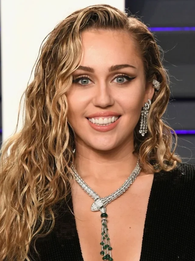 Miley_Cyrus