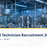 CSIR CFTRI Technician Recruitment 2026: 28 Posts, Dates, Fee