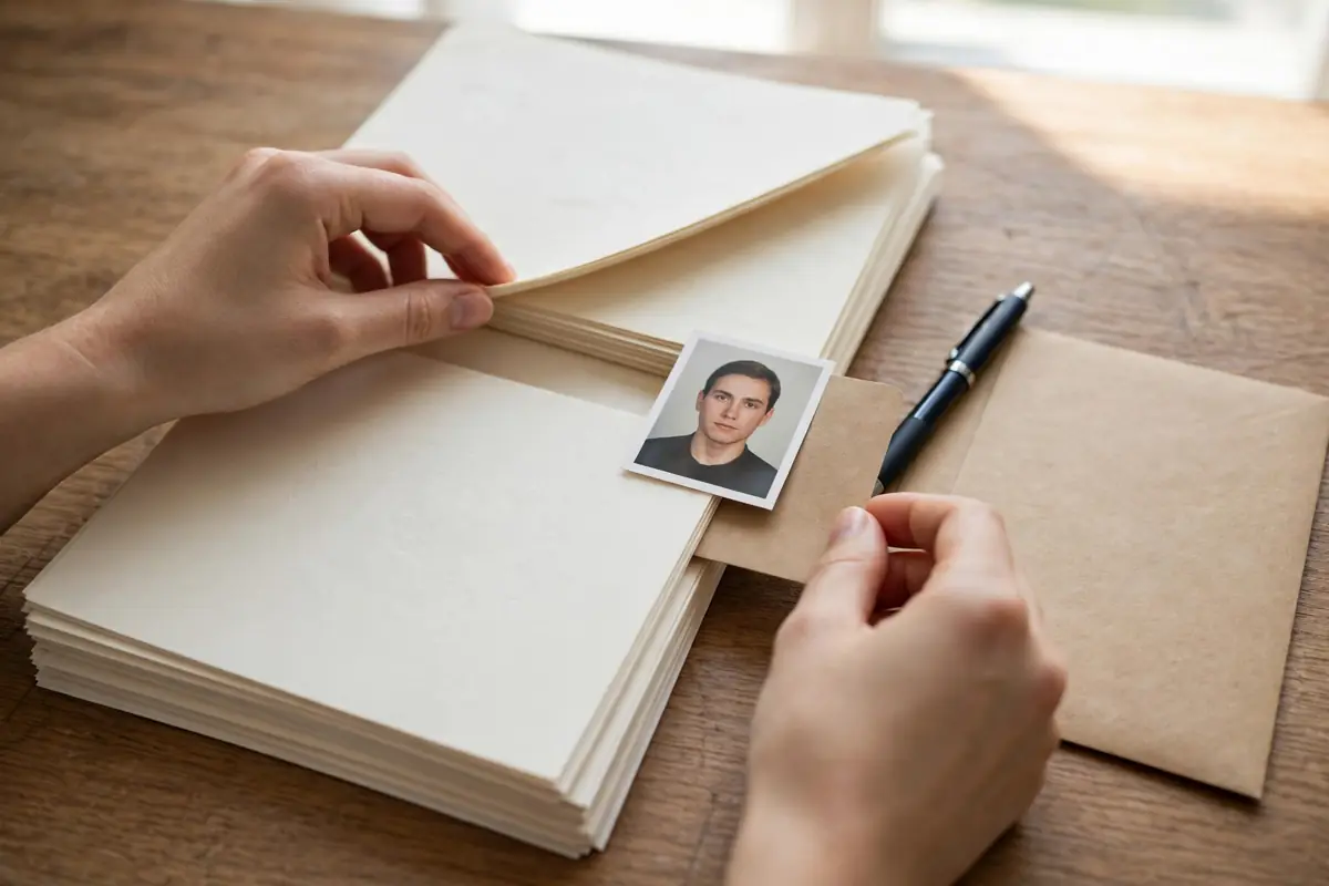 CGSSB Assistant Teacher 2026 application documents checklist - certificates photo signature ready