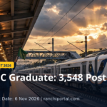 feat-rrb-ntpc-graduate