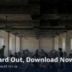 UPSSSC PET Admit Card 2026 Out: Download @upsssc.gov.in