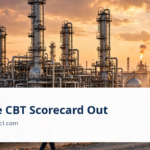 IOCL Executive Result 2026 Out: Scorecard Download @iocl.com