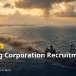Dredging Corporation of India Recruitment 2026: 28 Posts