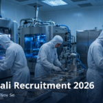 SCL Mohali Recruitment 2026: 83 Posts, Apply 1 Nov Se
