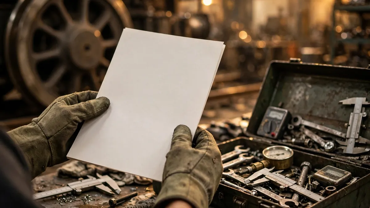 RRC NWR Act Apprentice 2026 — 2,008 training slots across railway divisions and workshops