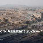 GSSSB Work Assistant Recruitment 2026: 1663 Posts, Apply Online — Last Date 29 Oct