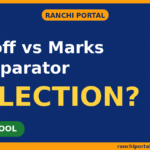 Cutoff vs Your Marks Comparator Cutoff vs Your Marks Comparator — free tool